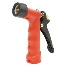 805722-1001 NOZZLE HOSE INSULATED