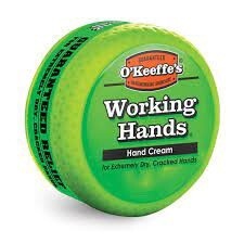 WORKING HANDS 3.4OZ
