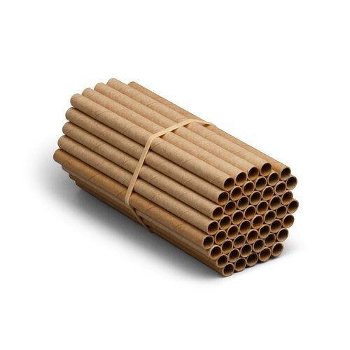 MASON BEE REPLACEMENT TUBES