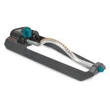 880013-1001 SPRINKLER 3600SQFT