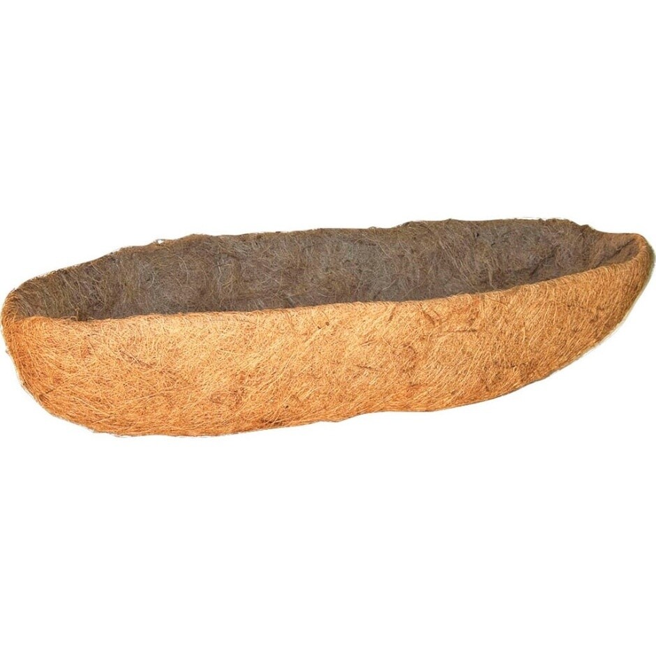 COCO TROUGH LINER 24IN