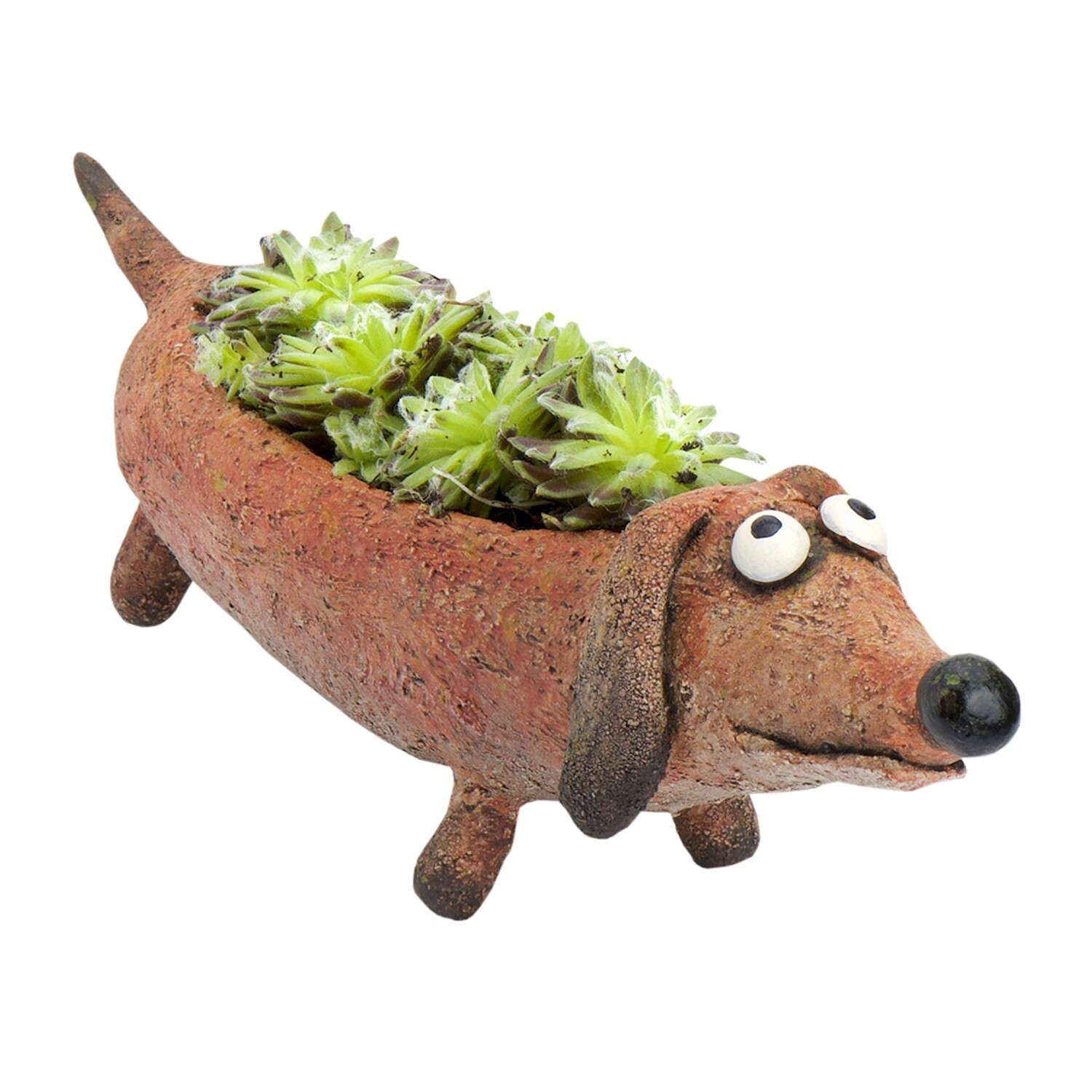 DOBBY DOXIN PLANTER MINI