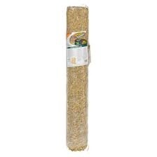 STRAW GUARD 4X50