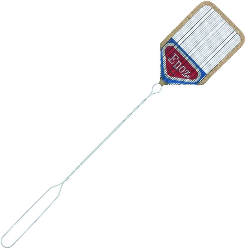 FLY SWATTER MESH