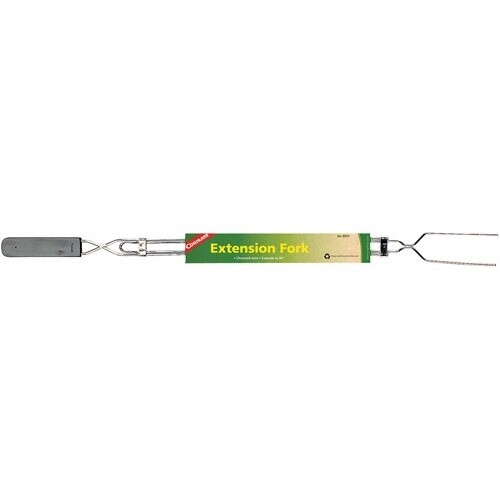 EXTENSION FORK 20-30IN