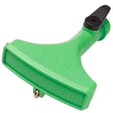 MELNOR FAN HAND SPRAY