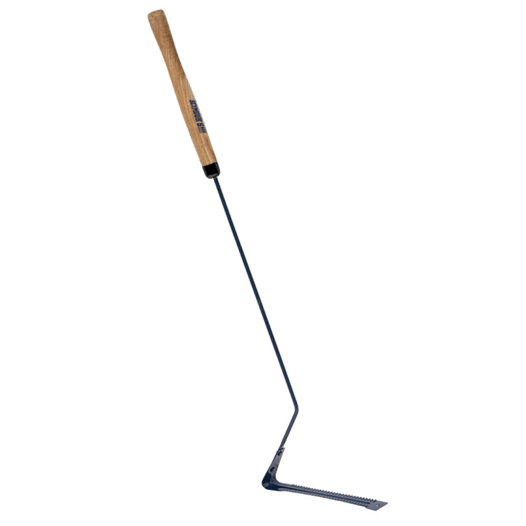 WE-30 GRASS/WEED CUTTER 10IN