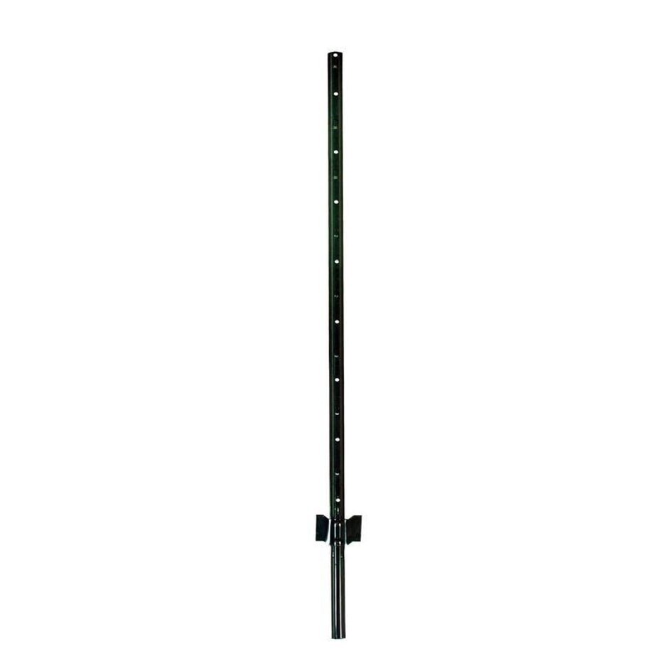 U-POST LD 5FT