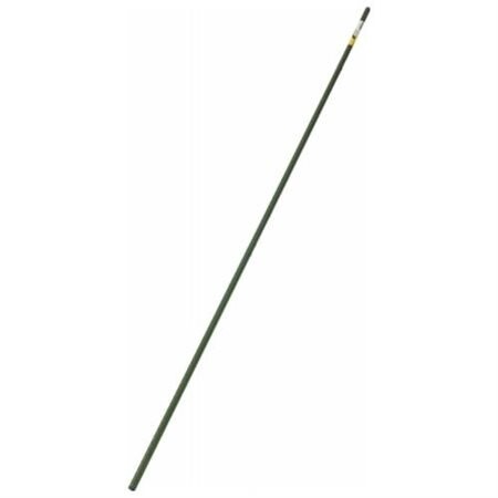 STEEL STAKE 3FT