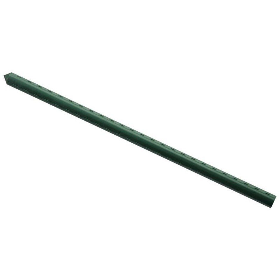 STEEL STAKE 6FT
