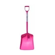 SHOVEL PINK
