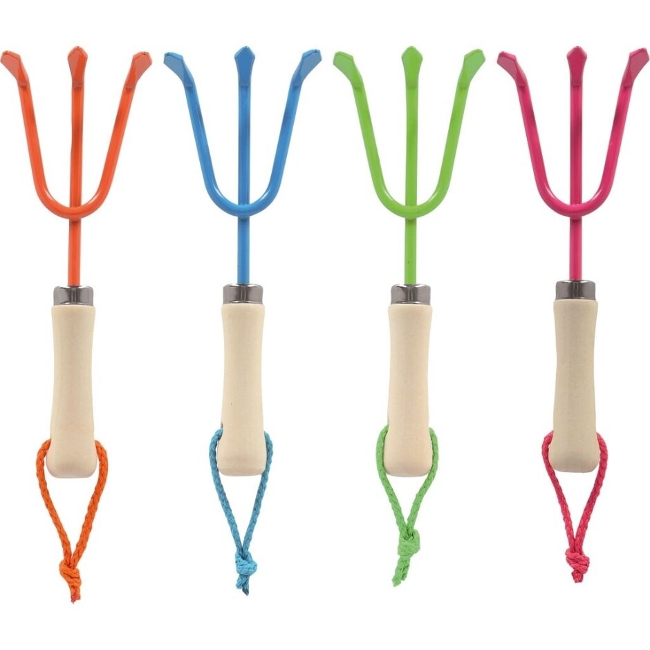 KIDS HAND RAKE