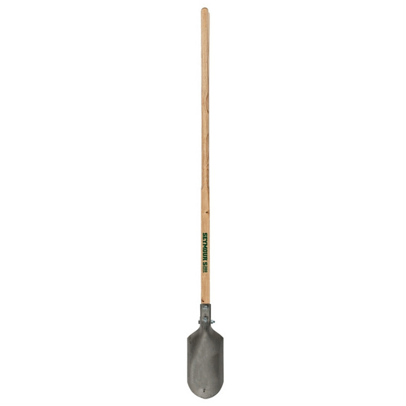 21060 PROMO POST HOLE DIGGER