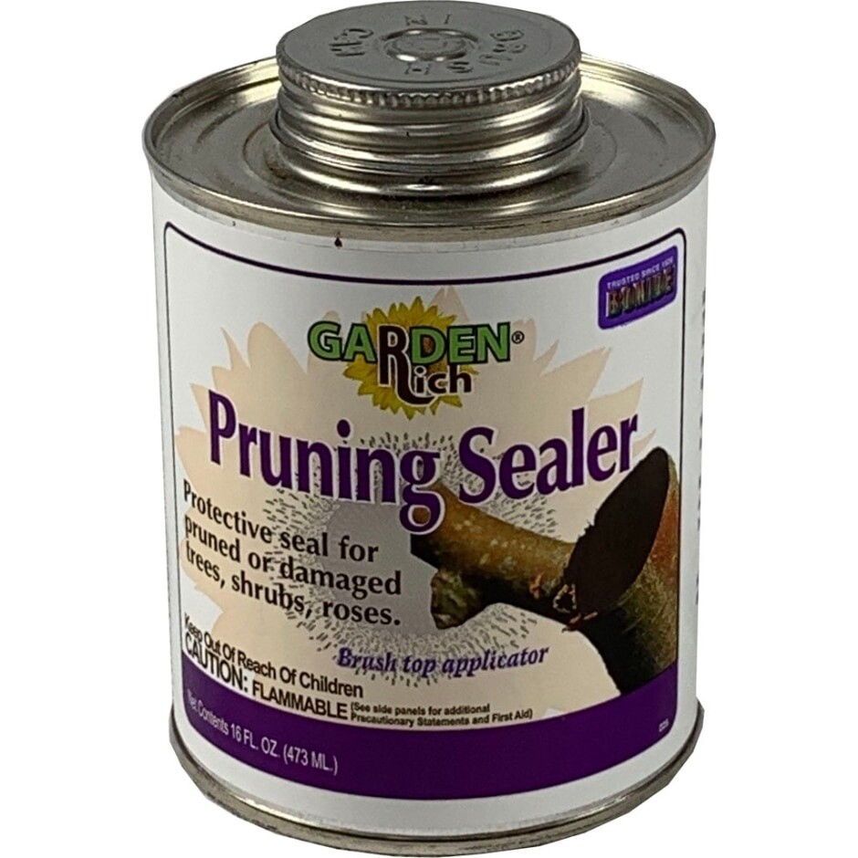 BONIDE PRUNING SEALER PT