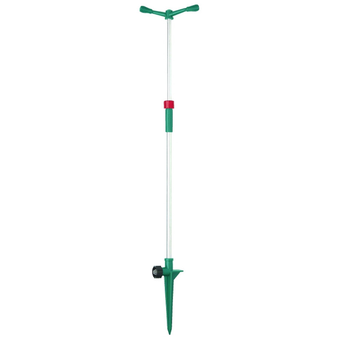 HIGH RISE SPRINKLER