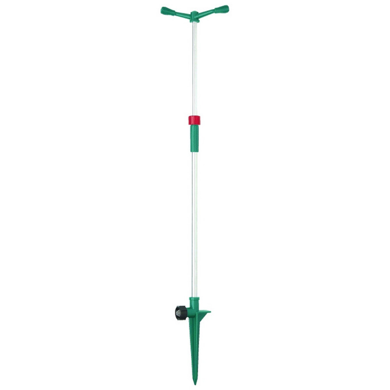 HIGH RISE SPRINKLER