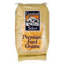 CRACKED CORN PURINA 50LB