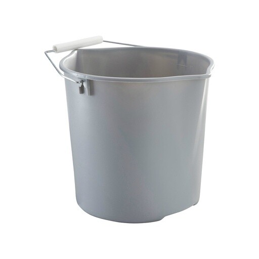 2077957/1899403 BUCKET 11QT