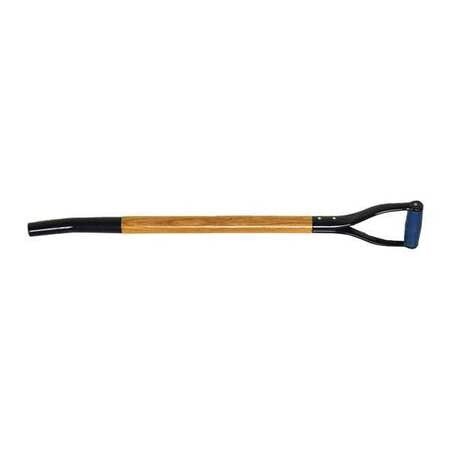 960-21 GRAIN SCOOP HANDLE