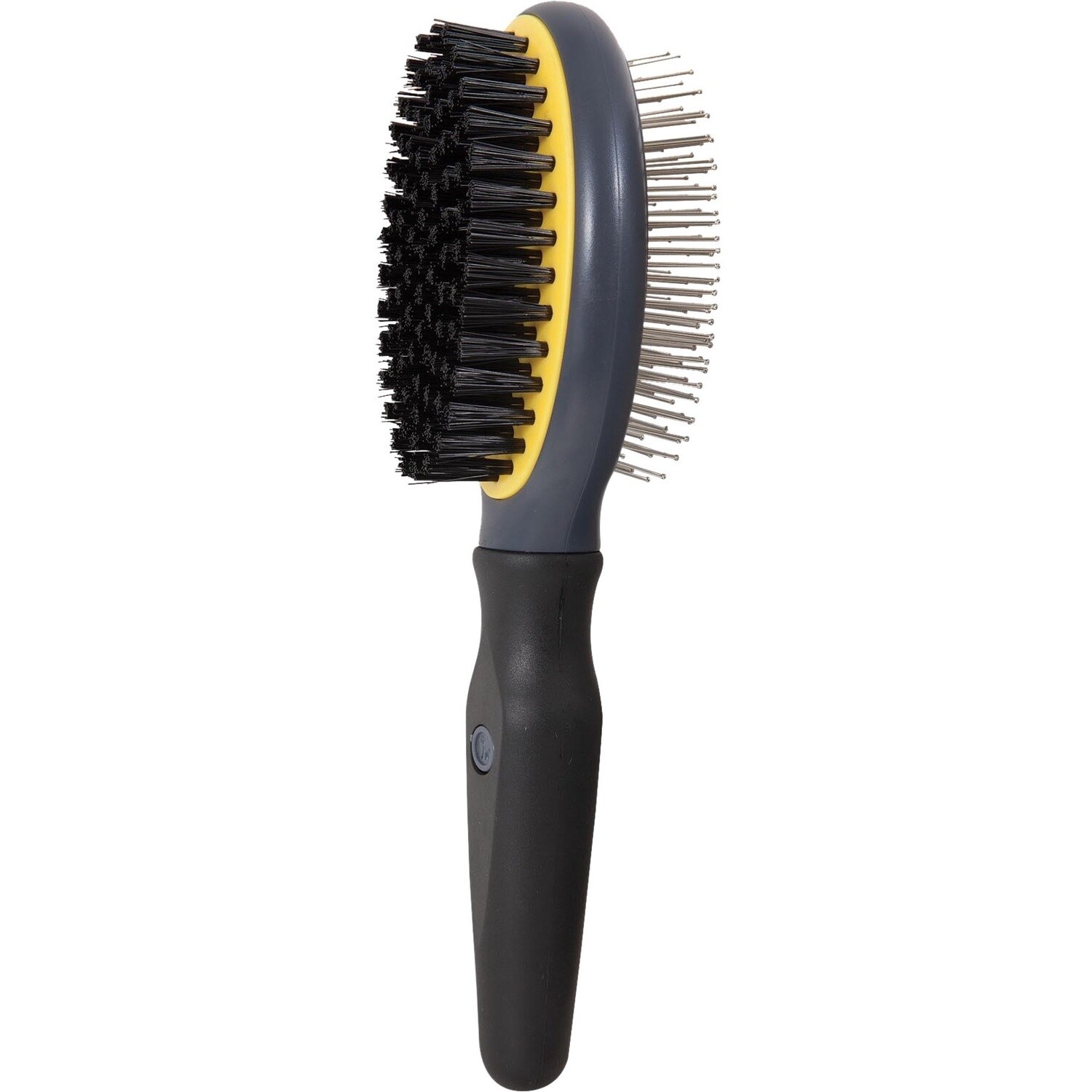 CAT BRUSH DOUBLE SIDED