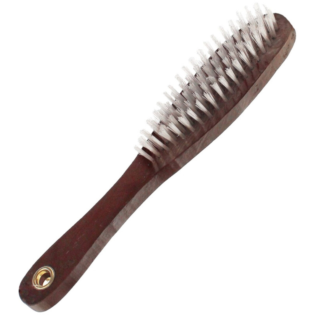 CAT BRUSH MED