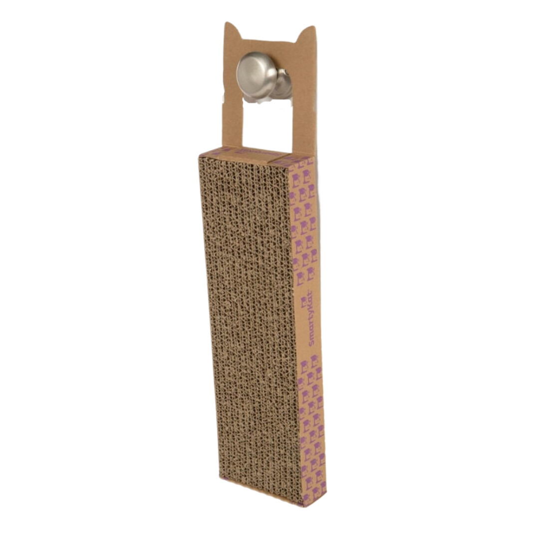 SMARTYKAT SCRATCH PAD