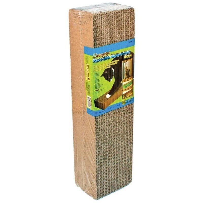 CORRUGATED SINGLE REPLACEMENT