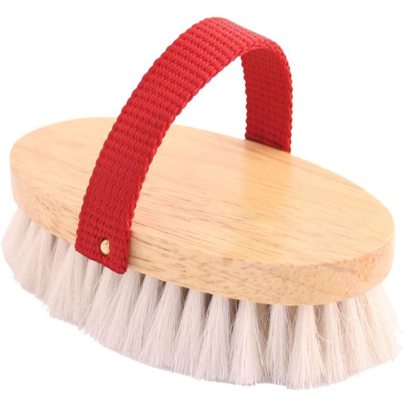 BRUSH ARIANA
