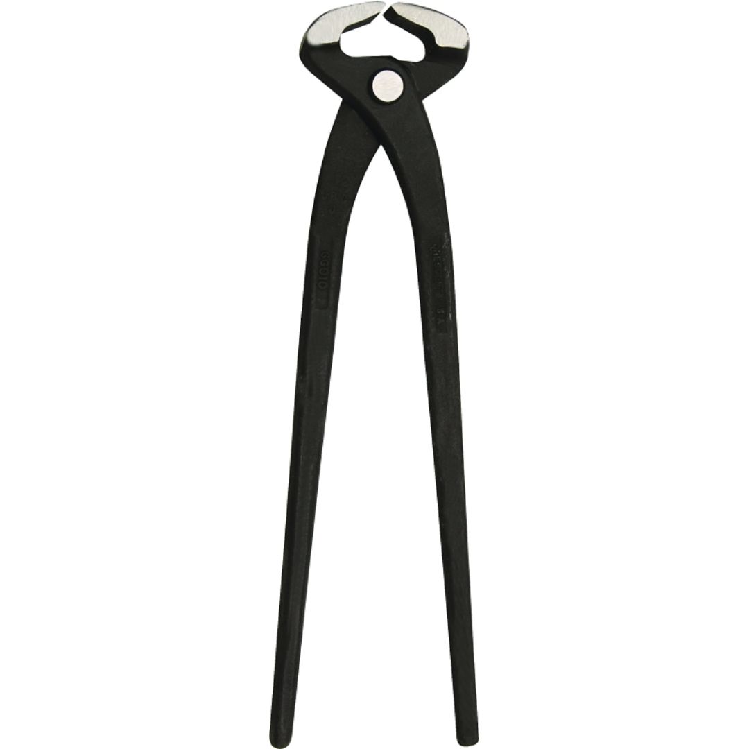 GG010HNN/GG010HN END NIPPER PLIER 10IN