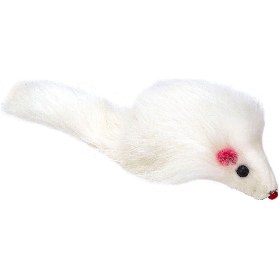 FUR MICE WARE