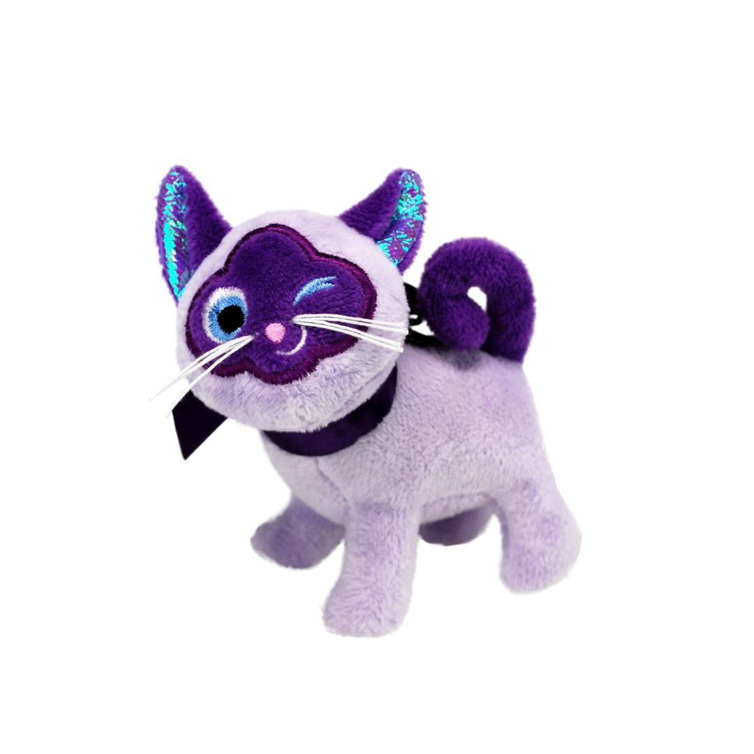 KONG WINKZ CAT TOY