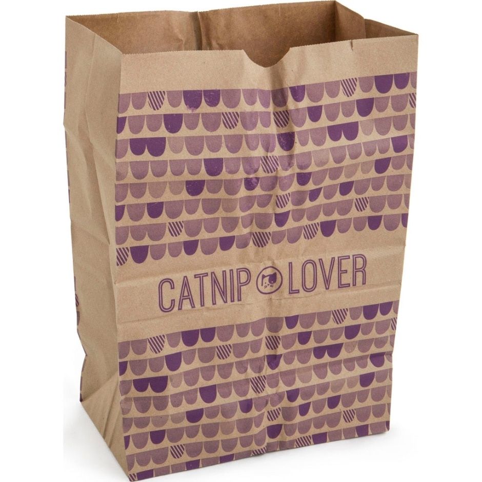 SMARTYKAT CATNIP BAGS