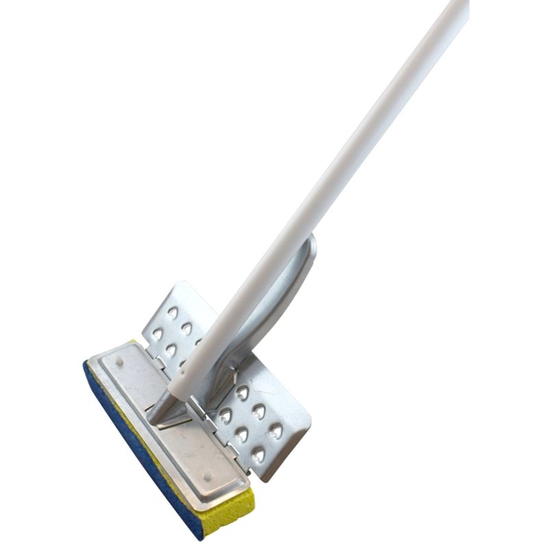 15053 DELUXE SPONGE MOP