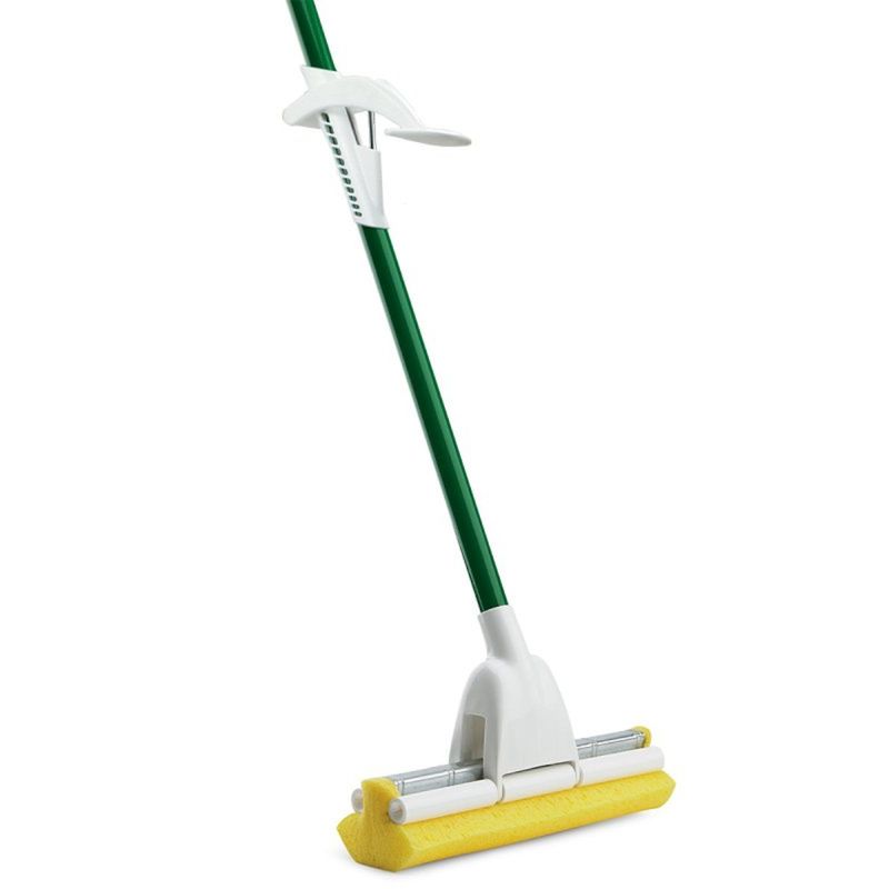 2016 MOP ROLLER EASY 9IN