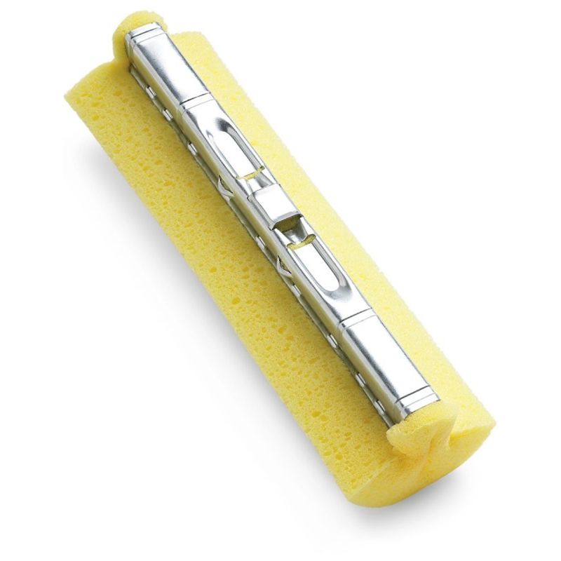 2017 REFILL MOP ROLLER 9IN
