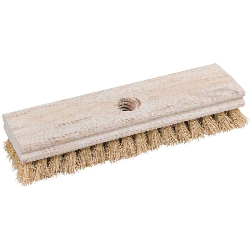 222RMCAN-24 ACID BRUSH
