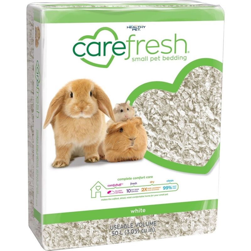 CARE FRESH ULTRA 50L