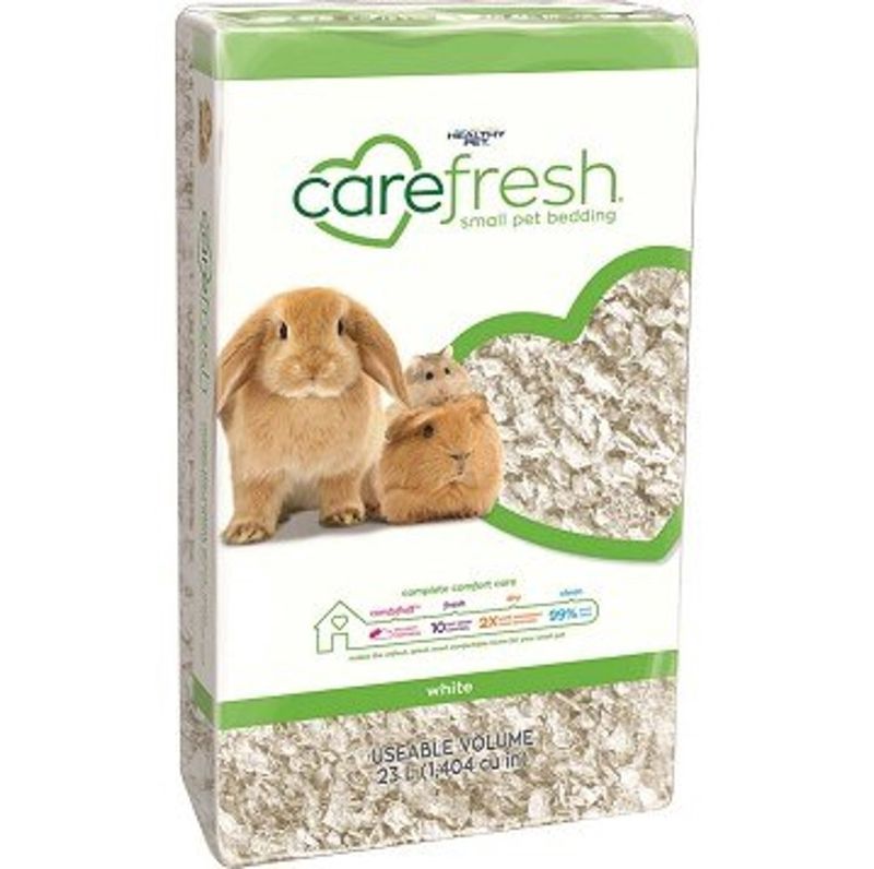 CARE FRESH ULTRA 23L