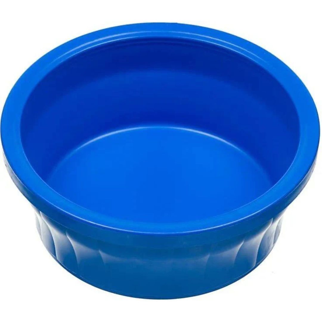 COOL CROCK LG