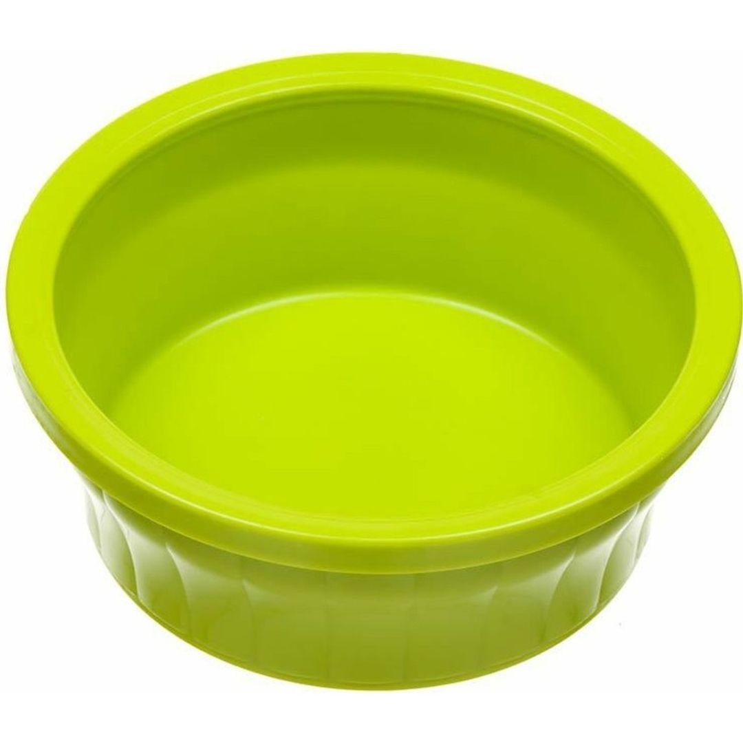 COOL CROCK SM