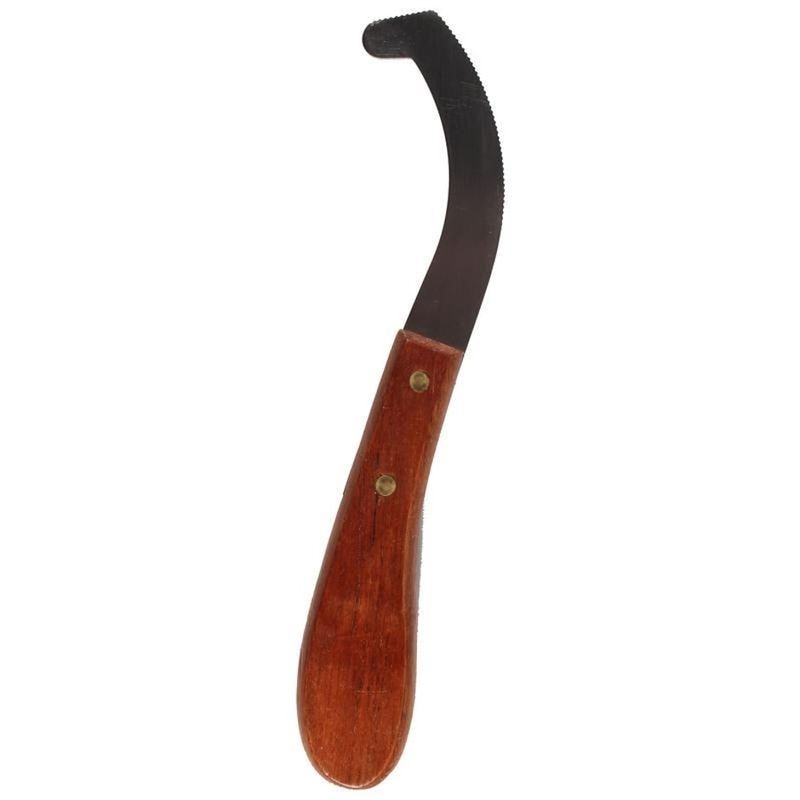 BOT EGG KNIFE