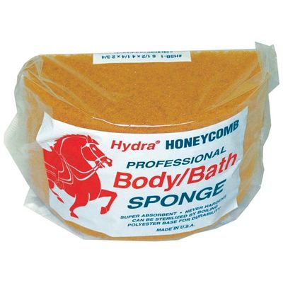 BODY SPONGE HSB-1