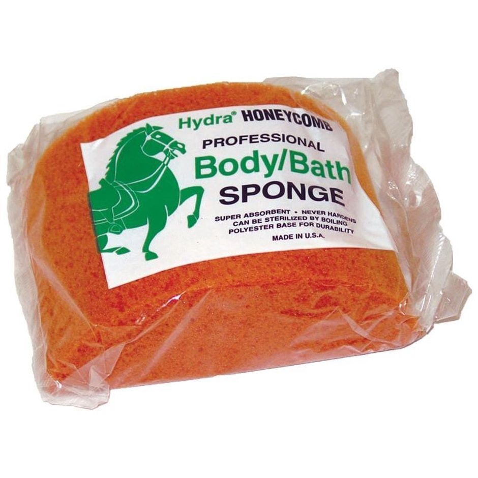 BODY SPONGE HSB-2