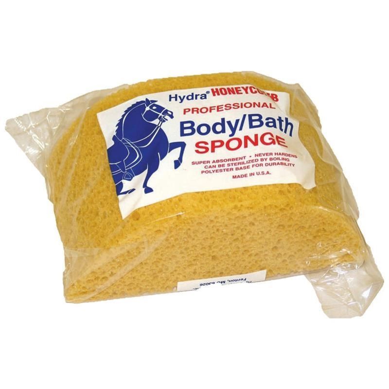 BODY SPONGE HSB-3