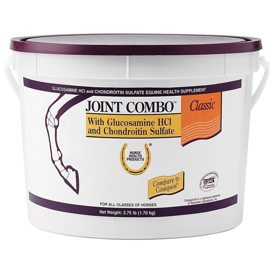 JOINT COMBO 3.75LB