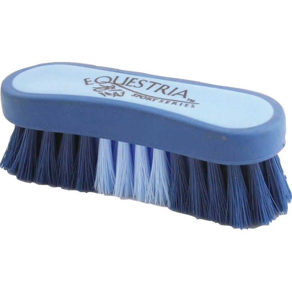 MINI BRUSH BLUE