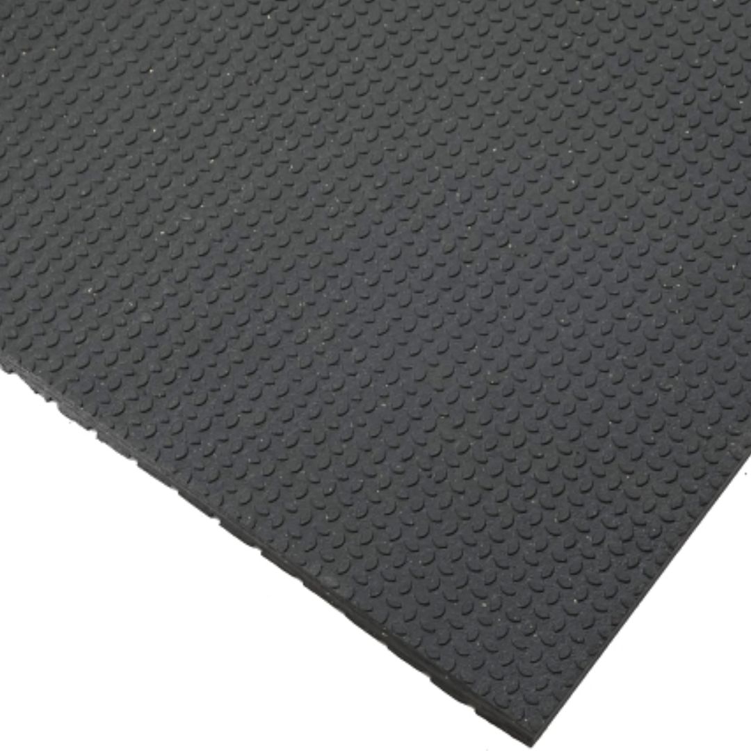 STALL MAT 4'X6'X3/4"