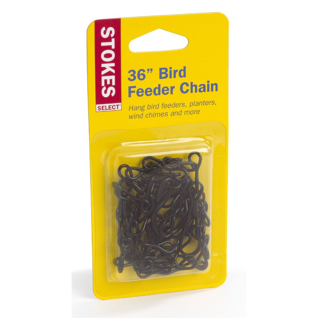 BIRD FEEDER CHAIN 36IN