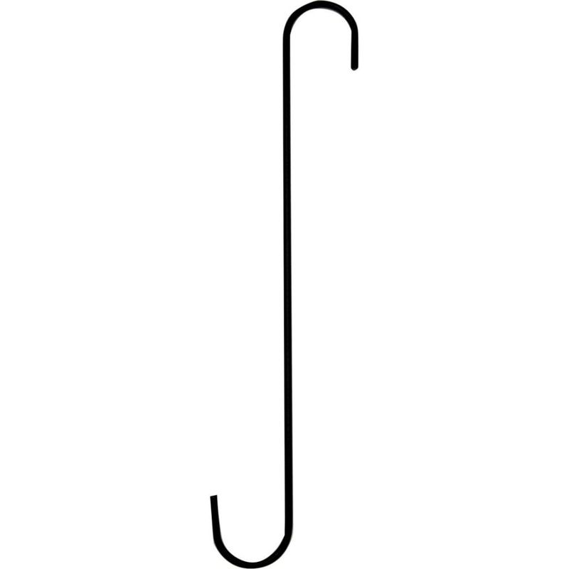 EXTENSION HOOK GH-18