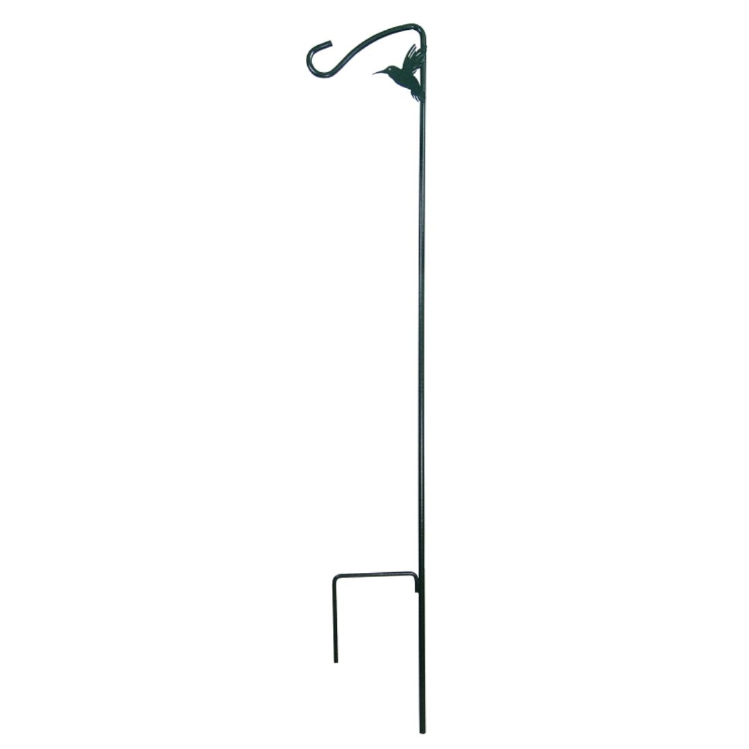 HUMMINGBIRD HOOK 42IN